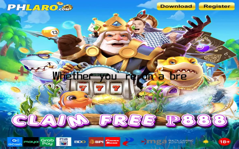 Whether you’re on a break at work, commuting, or relaxing at home, you can access your favorite games anytime, anywhere