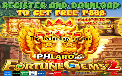 This technology guarantees that every player has an equal chance of winning, adding to the game’s appeal