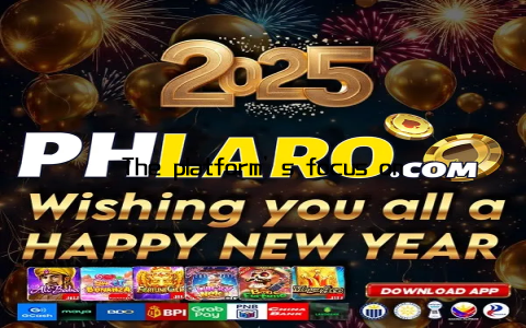 The platform’s focus on delivering an exciting and rewarding experience sets it apart from the competition