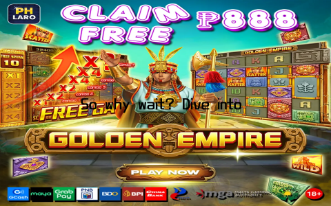 So why wait? Dive into the adventure today and unlock the thrilling wins that await you