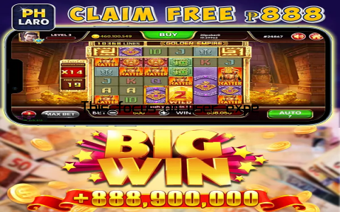 This focus on user experience is a testament to PHP777 Casino’s dedication to providing a top-tier gaming environment