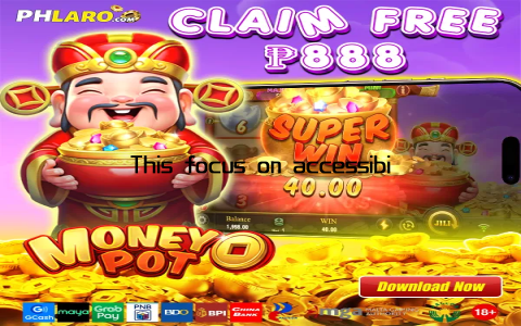This focus on accessibility and convenience has made php777 Casino a top choice for players around the globe