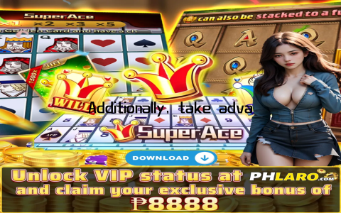 Additionally, take advantage of any promotions or bonuses offered by the online casino hosting PHP777 Slot